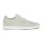 Lowa Sneaker Ancona Low Veloursleder jadegrün Damen